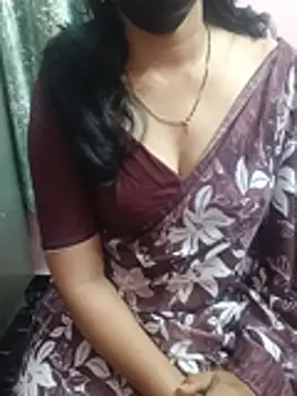 flora-jasmine-telugu online show from 07.08.26