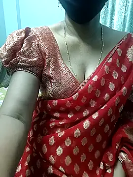 flora-jasmine-telugu online show from 07.10.26