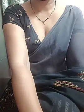 flora-jasmine-telugu online show from 07.11.26