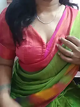 flora-jasmine-telugu online show from 07.13.26