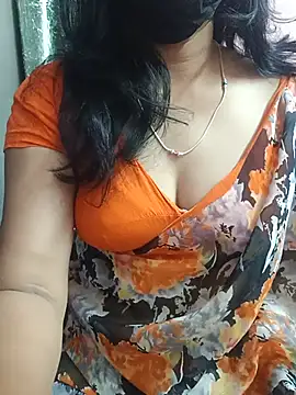 flora-jasmine-telugu online show from 07.14.26
