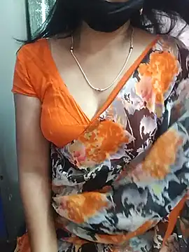flora-jasmine-telugu online show from 07.15.26