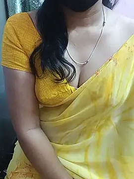 flora-jasmine-telugu online show from 07.16.26