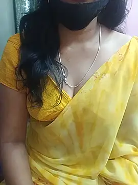 flora-jasmine-telugu online show from 08.04.26