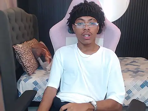 velvetcouple x online show from 06.03.26