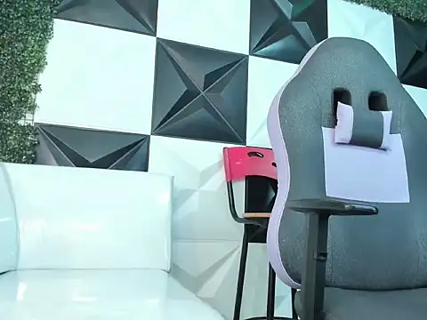 velvetcouple x online show from 06.04.26
