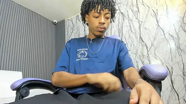 velvetcouple x online show from 07.18.26