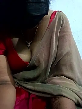Alia-Telugu online show from 06.03.26