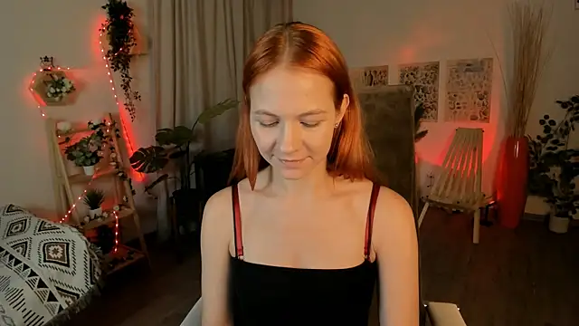 Snapshot of LisaAris chatting on 07.08.26 LisaAris online show from 07.08.26