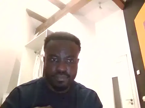 Snapshot of anaconda_bc chatting on 04.05.26 anaconda bc online show from 04.05.26