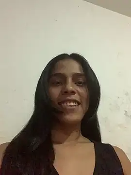 Jasmine sweed1 online show from 06.01.26