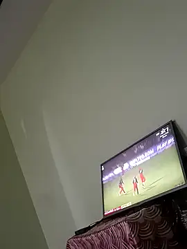 Aravind200319 online show from 04.27.26