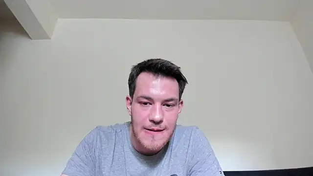 jaxreborn online show from 04.18.26