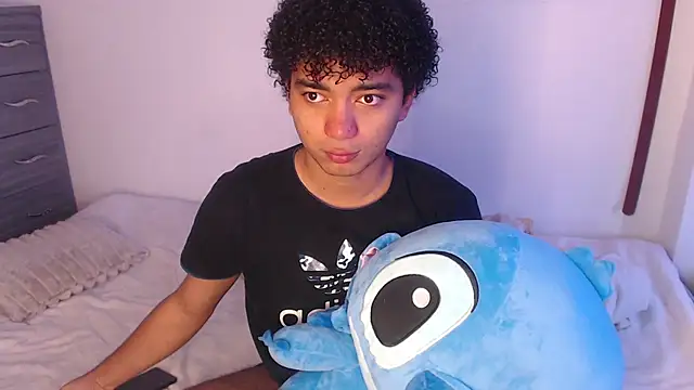 felipecams online show from 06.13.26