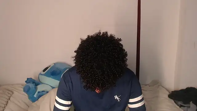 felipecams online show from 06.21.26