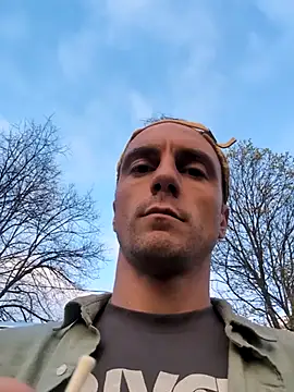 SemoLeo22 online show from 04.16.26