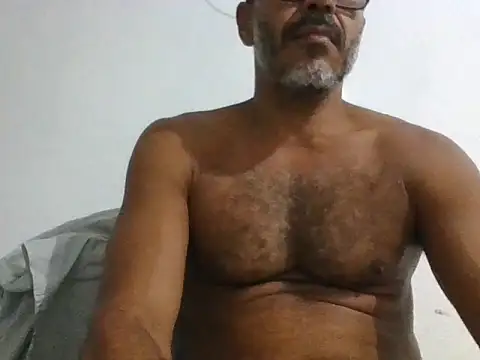 paizao1977brazil online show from 04.14.26