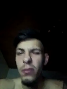 robertmrn112 online show from 04.27.26