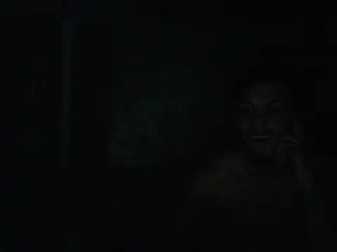 Snapshot of robertmrn112 chatting on 05.31.26 robertmrn112 online show from 05.31.26