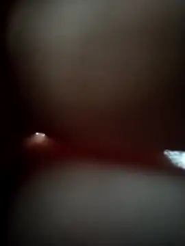 IsaSosa1982 online show from 04.07.26