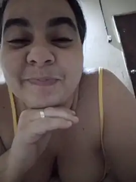 Golositadeamor online show from 06.29.26