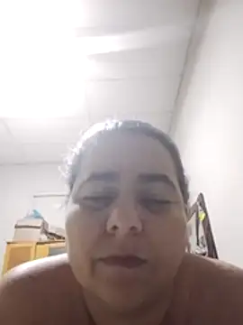 Golositadeamor online show from 07.11.26