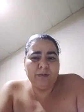 Golositadeamor online show from 07.15.26
