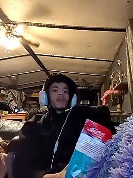 Bbcx2 online show from 04.06.26