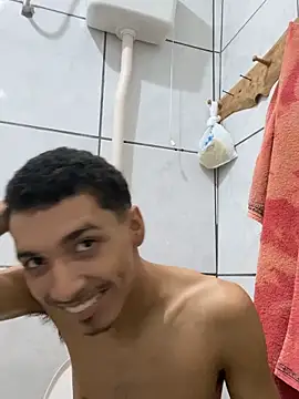 Snapshot of sanches_065 chatting on 04.06.26 sanches 065 online show from 04.06.26