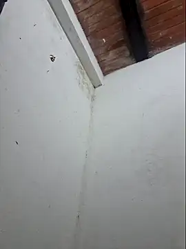 mareliss online show from 04.07.26