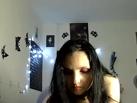 salomediamond online show from 06.04.26