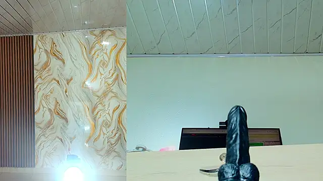 peachy  baby online show from 07.06.26