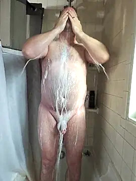 JJ CONN78 online show from 04.06.26