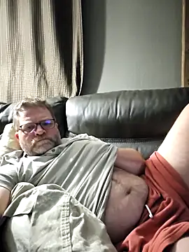Snapshot of JJ_CONN78 chatting on 04.16.26 JJ CONN78 online show from 04.16.26