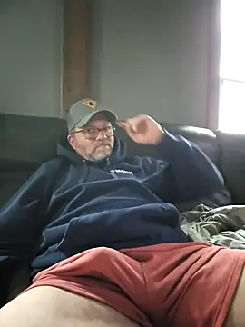 Snapshot of JJ_CONN78 chatting on 04.17.26 JJ CONN78 online show from 04.17.26