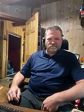 Snapshot of JJ_CONN78 chatting on 04.29.26 JJ CONN78 online show from 04.29.26