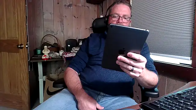 Snapshot of JJ_CONN78 chatting on 05.11.26 JJ CONN78 online show from 05.11.26