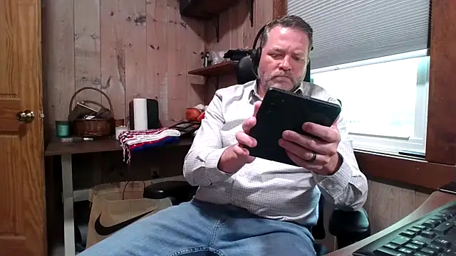 Snapshot of JJ_CONN78 chatting on 05.21.26 JJ CONN78 online show from 05.21.26