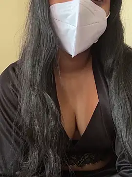 sexybaby900 online show from 04.18.26