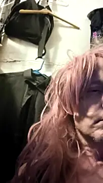 jamiemonroe163216 online show from 04.22.26