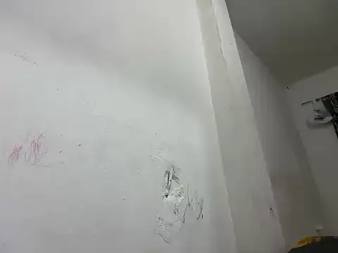 sabanamojada19 online show from 04.07.26