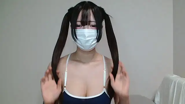 meamea Gcup online show from 06.01.26