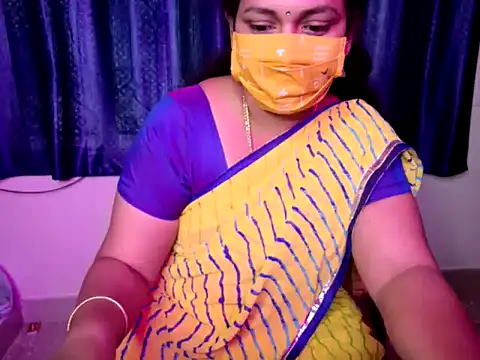 Snapshot of charu-baby chatting on 04.07.26 charu-baby online show from 04.07.26