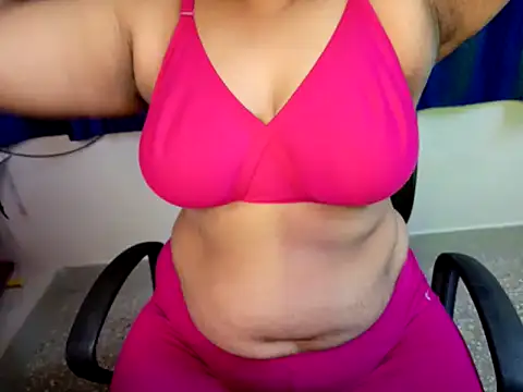 Snapshot of charu-baby chatting on 04.08.26 charu-baby online show from 04.08.26