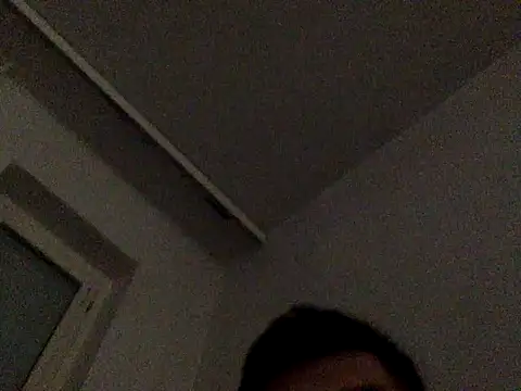 Snapshot of MrAlexsej28 chatting on 11.23.25 MrAlexsej28 online show from 11.23.25