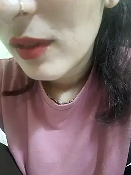 Monika kumari6 online show from 06.16.26