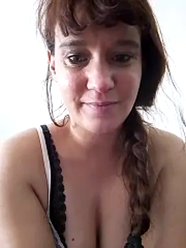 Maggie38 online show from 06.15.26