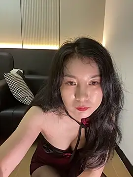 HY-QIAN online show from 06.27.26