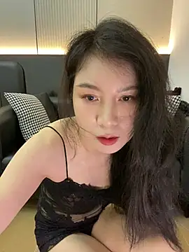 HY-QIAN online show from 07.03.26