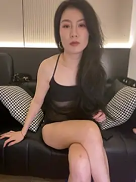 HY-QIAN online show from 07.29.26